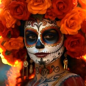 Meet your Posher, Adele